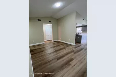 3154 Dunhill Drive, Cocoa, FL 32926 - Photo 4