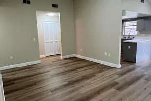 3154 Dunhill Dr, Cocoa, FL 32926 - Photo 4