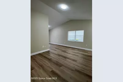 3154 Dunhill Drive, Cocoa, FL 32926 - Photo 6