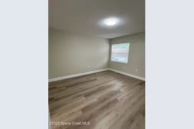 3154 Dunhill Drive, Cocoa, FL 32926 - Photo 14