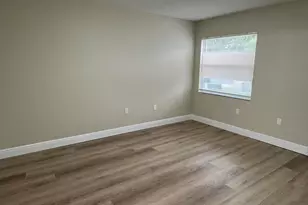 3154 Dunhill Dr, Cocoa, FL 32926 - Photo 14