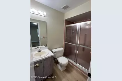 3154 Dunhill Drive, Cocoa, FL 32926 - Photo 18