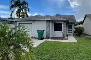 3154 Dunhill Dr, Cocoa, FL 32926 - Photo 2