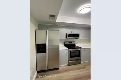 3154 Dunhill Drive, Cocoa, FL 32926 - Photo 10