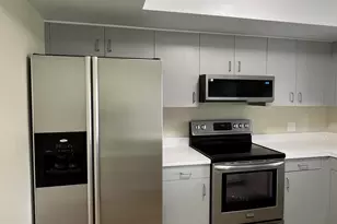 3154 Dunhill Dr, Cocoa, FL 32926 - Photo 10