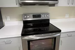 3154 Dunhill Dr, Cocoa, FL 32926 - Photo 12