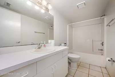 1420 Huntington Lane #2502, Rockledge, FL 32955 - Photo 14