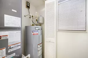 1420 Huntington Ln, Rockledge, FL 32955 - Photo 20