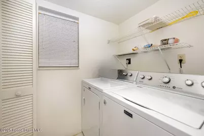 1420 Huntington Lane #2502, Rockledge, FL 32955 - Photo 10