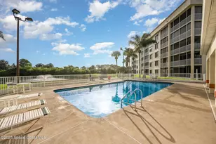 1420 Huntington Ln, Rockledge, FL 32955 - Photo 22