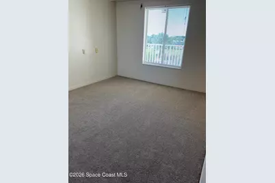 1420 Huntington Lane #2502, Rockledge, FL 32955 - Photo 12