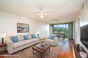 1420 Huntington Ln, Rockledge, FL 32955 - Photo 4