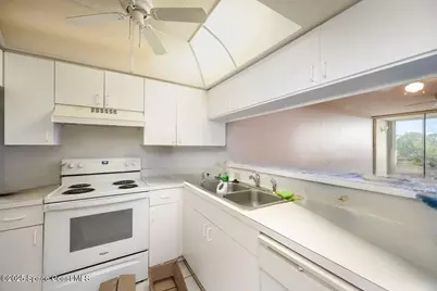 1420 Huntington Lane #2502, Rockledge, FL 32955 - Photo 8