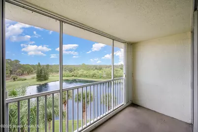 1420 Huntington Lane #2502, Rockledge, FL 32955 - Photo 22