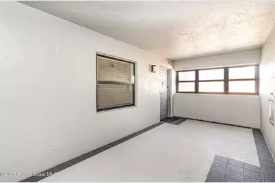 85 S Atlantic Avenue #306, Cocoa Beach, FL 32931 - Photo 4