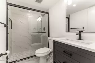 85 S Atlantic Ave, Cocoa Beach, FL 32931 - Photo 24