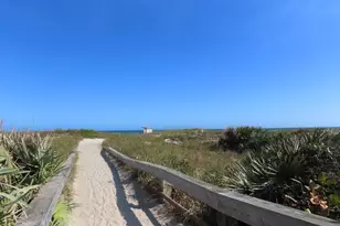 85 S Atlantic Ave, Cocoa Beach, FL 32931 - Photo 44