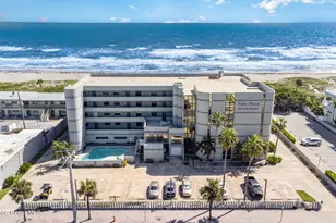 85 S Atlantic Ave, Cocoa Beach, FL 32931 - Photo 32