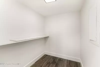 85 S Atlantic Avenue #306, Cocoa Beach, FL 32931 - Photo 18