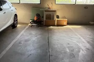 85 S Atlantic Ave, Cocoa Beach, FL 32931 - Photo 36