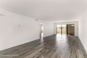 85 S Atlantic Ave, Cocoa Beach, FL 32931 - Photo 12