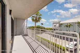 85 S Atlantic Ave, Cocoa Beach, FL 32931 - Photo 28