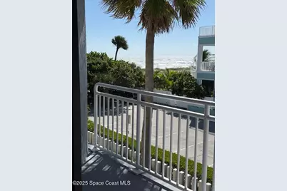 85 S Atlantic Avenue #306, Cocoa Beach, FL 32931 - Photo 26
