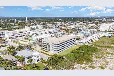 85 S Atlantic Avenue #306, Cocoa Beach, FL 32931 - Photo 34
