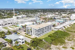 85 S Atlantic Ave, Cocoa Beach, FL 32931 - Photo 34