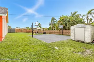 302 Arapahoe Ln NE, Palm Bay, FL 32907 - Photo 42