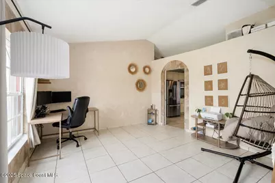302 Arapahoe Lane NE, Palm Bay, FL 32907 - Photo 4