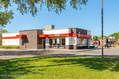 302 Arapahoe Lane NE, Palm Bay, FL 32907 - Photo 48