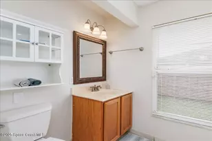 302 Arapahoe Ln NE, Palm Bay, FL 32907 - Photo 26