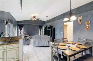 302 Arapahoe Ln NE, Palm Bay, FL 32907 - Photo 12