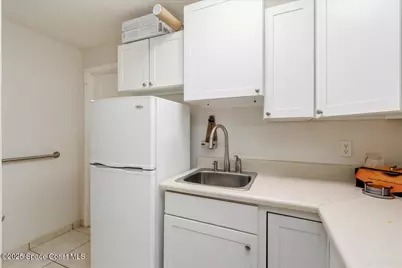 302 Arapahoe Lane NE, Palm Bay, FL 32907 - Photo 30