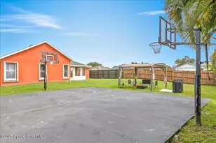 302 Arapahoe Ln NE, Palm Bay, FL 32907 - Photo 40