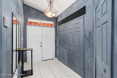 302 Arapahoe Lane NE, Palm Bay, FL 32907 - Photo 18
