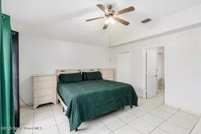 302 Arapahoe Lane NE, Palm Bay, FL 32907 - Photo 20