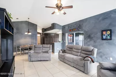 302 Arapahoe Lane NE, Palm Bay, FL 32907 - Photo 16