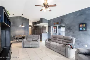 302 Arapahoe Ln NE, Palm Bay, FL 32907 - Photo 16