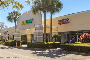 302 Arapahoe Ln NE, Palm Bay, FL 32907 - Photo 56