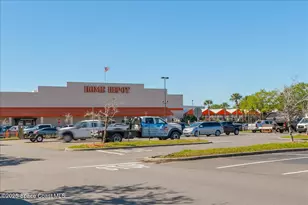 302 Arapahoe Ln NE, Palm Bay, FL 32907 - Photo 52