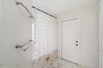 302 Arapahoe Lane NE, Palm Bay, FL 32907 - Photo 22