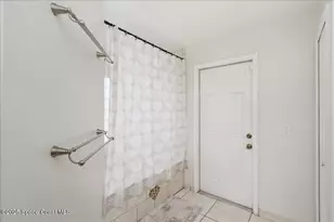 302 Arapahoe Ln NE, Palm Bay, FL 32907 - Photo 22