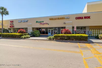 302 Arapahoe Lane NE, Palm Bay, FL 32907 - Photo 54