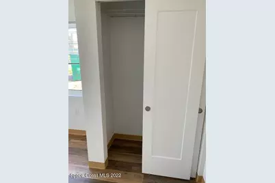 2421 Stone Street #105, Melbourne, FL 32901 - Photo 16