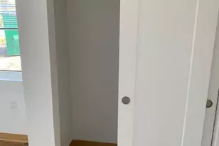 2421 Stone St, Melbourne, FL 32901 - Photo 16