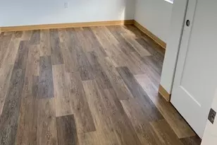 2421 Stone St, Melbourne, FL 32901 - Photo 4