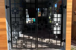 2421 Stone St, Melbourne, FL 32901 - Photo 22