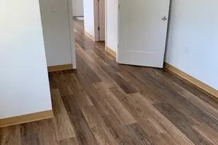 2421 Stone St, Melbourne, FL 32901 - Photo 8